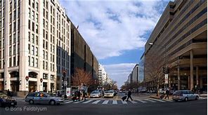 Image result for 40 K St NW Washington DC