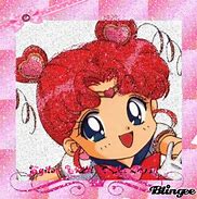 Image result for Pepzi Chibi