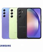 Image result for Samsung A54 5G Colors
