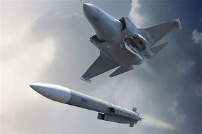 Image result for Aircraft Missile