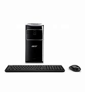 Image result for HP TouchSmart All in One Desktop Computer