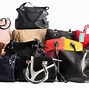 Image result for Bulks of Women's Purses