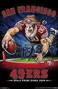 Image result for NFL Memes 49ers Flags