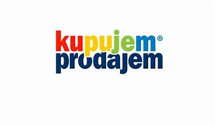 Image result for Kupujem Prodajem Ficu