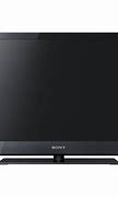 Image result for Sony Bravia TV HDMI Input