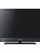 Image result for Sony 32-Inch CX420 Series BRAVIA LCD TV