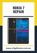 Image result for Nokia Phone Repair
