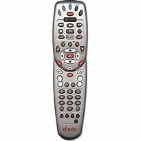 Image result for Xfinity On-Demand Remote Control