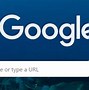Image result for GUI Elements