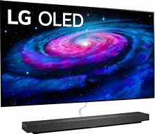 Image result for LG OLED TV 65