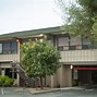 Image result for 5630 Soquel Dr., Soquel, CA 95073 United States