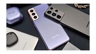 Image result for Neue Handys 20:20 Samsung