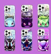 Image result for iPhone XR Anime Cases