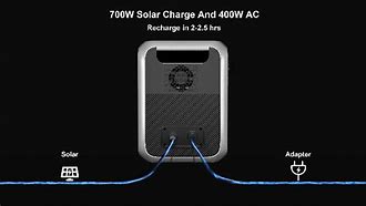 Image result for Samsung Java Phone with Solar Charging