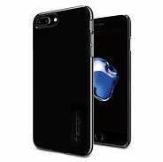 Image result for iPhone 8 Plus Jet Black Stil in Verizon Box