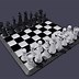 Image result for Chess Piece Designs