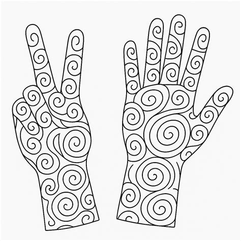 Image result for Funky Music Notes Pattern
