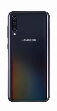 Image result for Samsung A50 Black Back