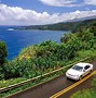 Image result for Hawaii Tourism