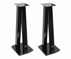 piedistalli per casse acustiche coppia piedistalli casse acustiche walk norstone piedistalli per casse acustiche coppia piedistalli casse acustiche walk norstone