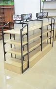 Image result for Retail Store Shelves