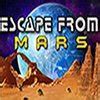 Image result for Planet Earth From Mars