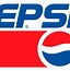 Image result for Pepsi Sample Design
