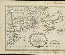 Image result for Rhode Island Colony Map 1636