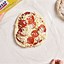 Image result for Frozen Pizza Iced Over