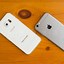 Image result for Apple iPhone 6 Dimensions