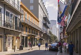 Image result for NEW ORLEANS