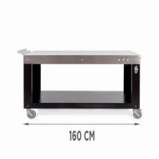 forno da tavolo tavolo multifunzione per pizza alfa forni forno da tavolo tavolo multifunzione per pizza alfa forni