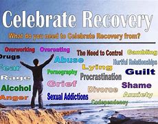 Image result for 12 Step Recovery Clip Art