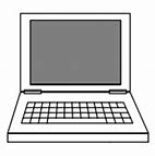 Image result for Laptop Vector No Background