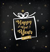 Image result for New Year Card