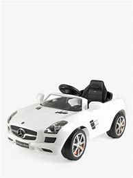 Image result for Electric Toy Cars