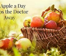 Image result for Quotes About Apple's
