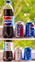 Image result for 90s Pepsi Man