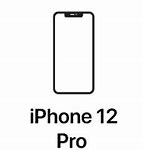 Image result for iPhone 12 Pro Lock Screen Template