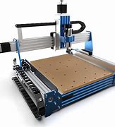 Image result for Router Metal Box