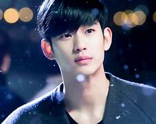 Image result for Kim Soo-hyun