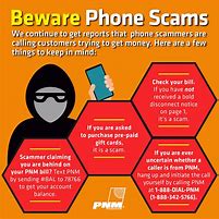 Image result for Funniest Phone Scams
