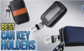 Image result for Car Key Hanger