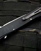 Image result for Protech Don