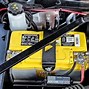 Image result for Group 65 AGM Battery
