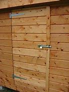 Image result for How to Install Shiplap Boards On Walls