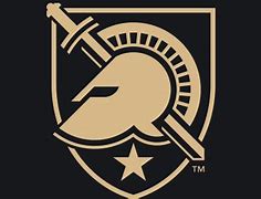Image result for Army Logo College Football Logo