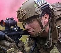 Image result for Military M68