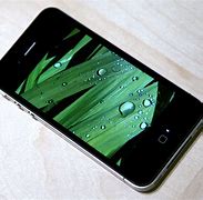 Image result for Apple iPhone 4 Price in Sri Lanka