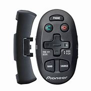 Image result for Pioneer Remote Control Programming